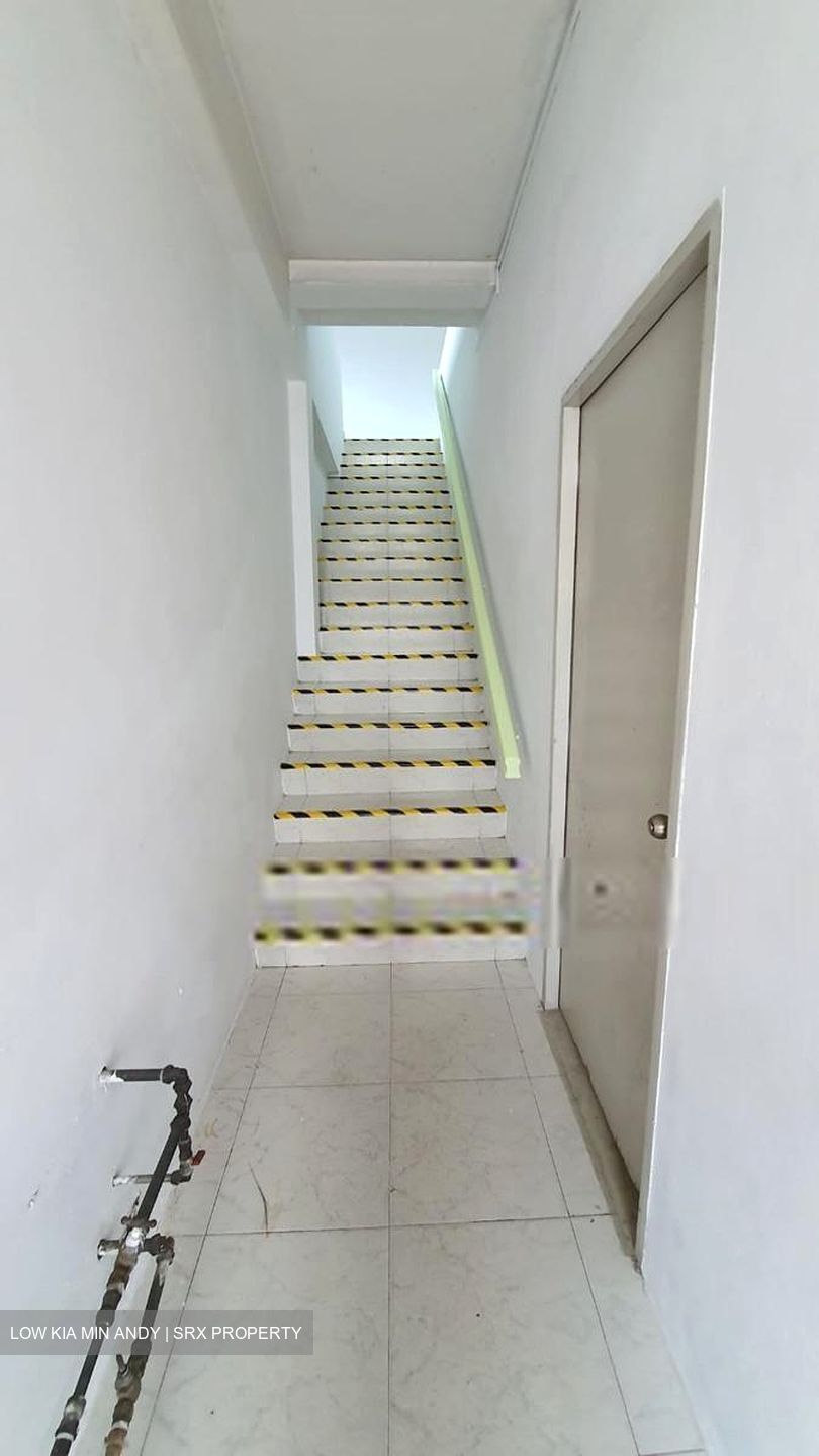 Upper Paya Lebar Road (D19), Shop House #621676261